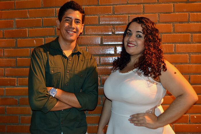 Clube de Criação São Paulo escolhe dois representantes da FACIMA