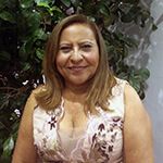 Coordenadora