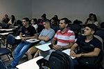 Seminário Coaching para Liderança
