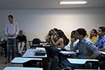 Seminário Coaching para Liderança