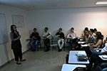 Seminário Coaching para Liderança