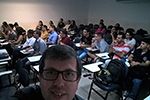 Seminário Coaching para Liderança