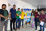 1ª Expojurídica