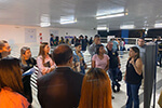1ª Expojurídica