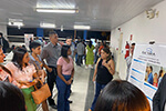 1ª Expojurídica