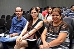 IV Seminário de Direito Contemporâneo