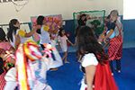Projeto “Cantando, Contando e Encantando” vai para a Comunidade