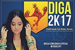 DIGA 2k17