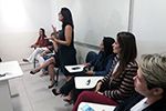 FACIMA e FAA-IESA Convocam Estudantes para Palestra de Responsabilização e uso Indevido do Curso e da Instituição