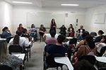 FACIMA e FAA-IESA Convocam Estudantes para Palestra de Responsabilização e uso Indevido do Curso e da Instituição