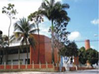 Campus FACIMA