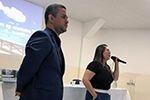 Seminário de Atualidades no Direito Penal