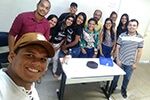Curso de Prática Processual Penal