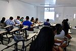 Curso de Prática Processual Penal
