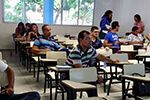 Curso de Prática Processual Penal