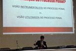 Seminário de Direito Penal e Processual Penal