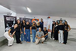 Exposição de Banners sobre Conscientização leva comunidade acadêmica da FACIMA à reflexão
