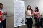 Seminário sobre Leis Especiais do Direito de Família