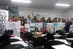 Seminário sobre Leis Especiais do Direito de Família