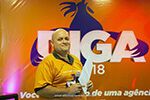 DIGA 2018
