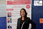 III Seminário de Direito Contemporâneo