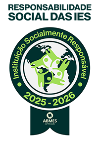 Responsabilidade Social - Selo FACIMA